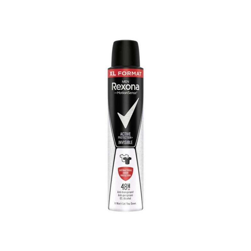 deodorant-spray-rexona-invisible-200-ml