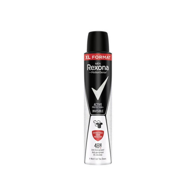 deodorant-spray-rexona-invisible-200-ml