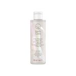 gel-de-ras-si-curatare-venus-satin-care-2-in-1--190-ml