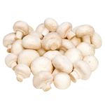 ciuperci-champignon-albe-250-g-8905166389278