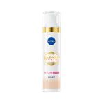 crema-fluid-de-zi-nivea-luminous-antispot-cc-spf-30-light-30-ml