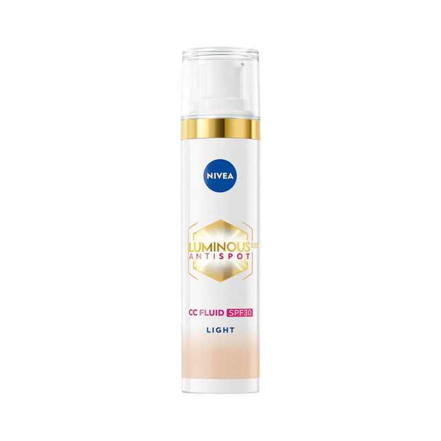 crema-fluid-de-zi-nivea-luminous-antispot-cc-spf-30-light-30-ml