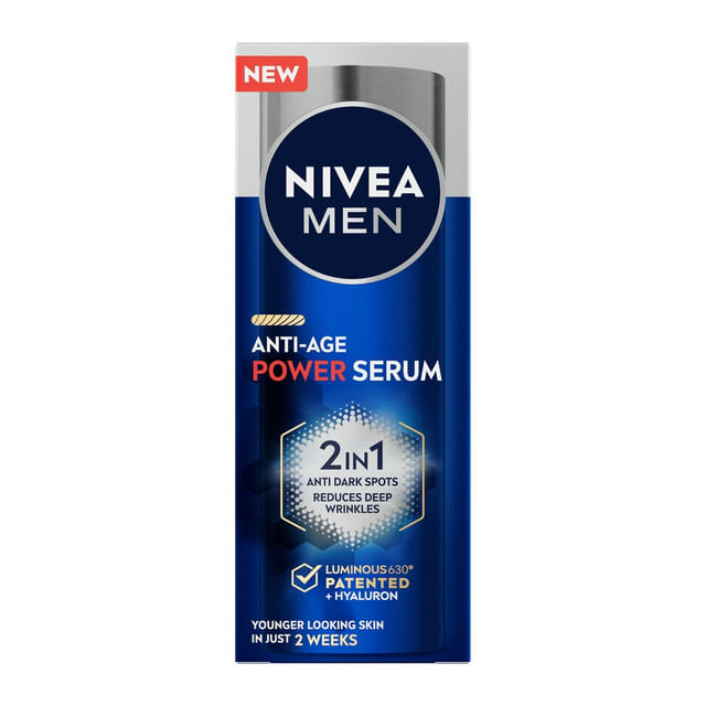crema-de-fata-nivea-men-anti-age-power-serum-2-in-1-30-ml