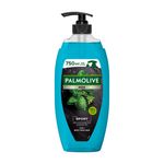gel-de-dus-pentru-barbati-palmolive-men-sport-3-in-1-750-ml