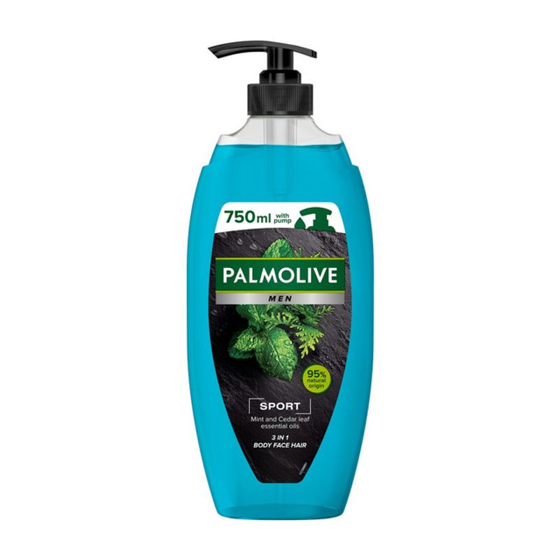 gel-de-dus-pentru-barbati-palmolive-men-sport-3-in-1-750-ml