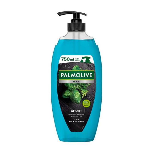 gel-de-dus-pentru-barbati-palmolive-men-sport-3-in-1-750-ml