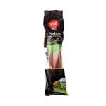 salam-de-vara-uscat-autentic-elit-plin-de-carne-450-g