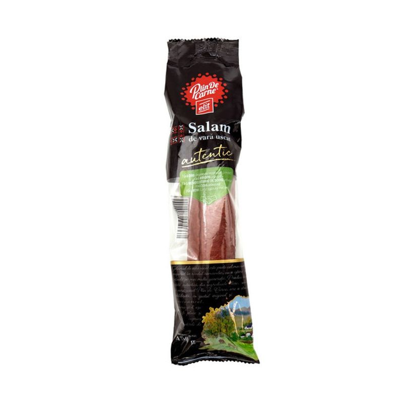 salam-de-vara-uscat-autentic-elit-plin-de-carne-450-g