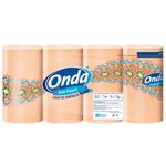 hartie-igienica-onda-soft-peach-8-role-cu-3-straturi-8915209453598-2