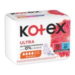 tampoane-absorbante-kotex-ultra-normal-8-bucati