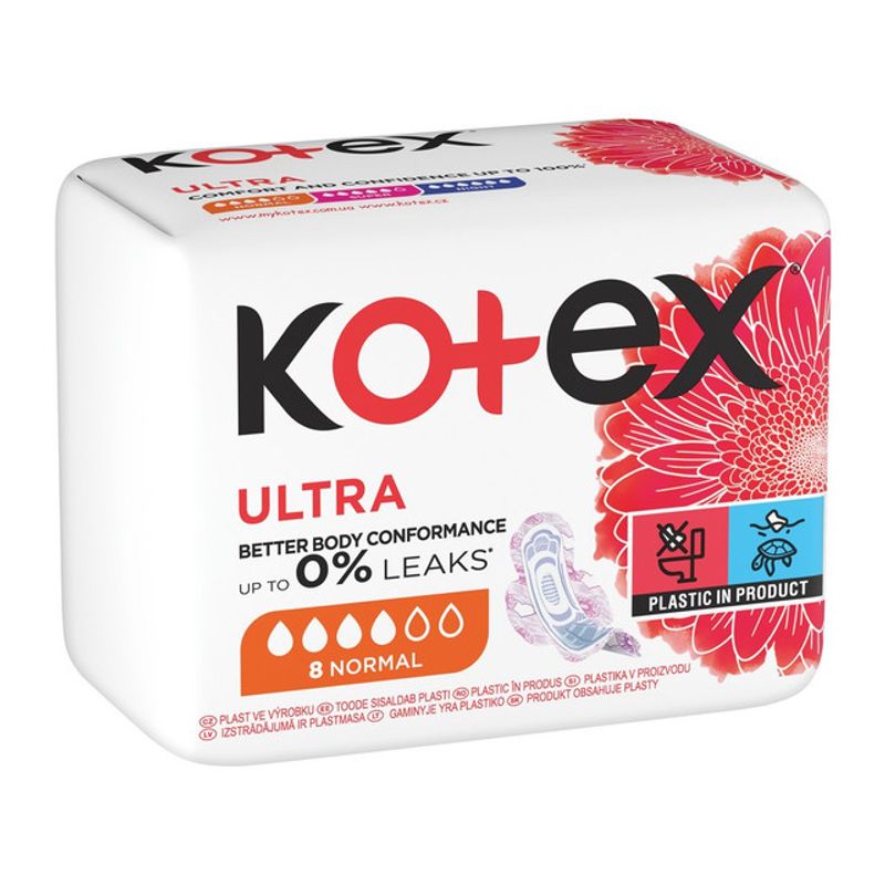 tampoane-absorbante-kotex-ultra-normal-8-bucati