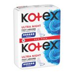 tampoane-absorbante-kotex-ultra-night-12-bucati