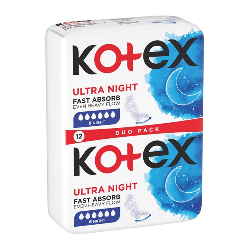 tampoane-absorbante-kotex-ultra-night-12-bucati