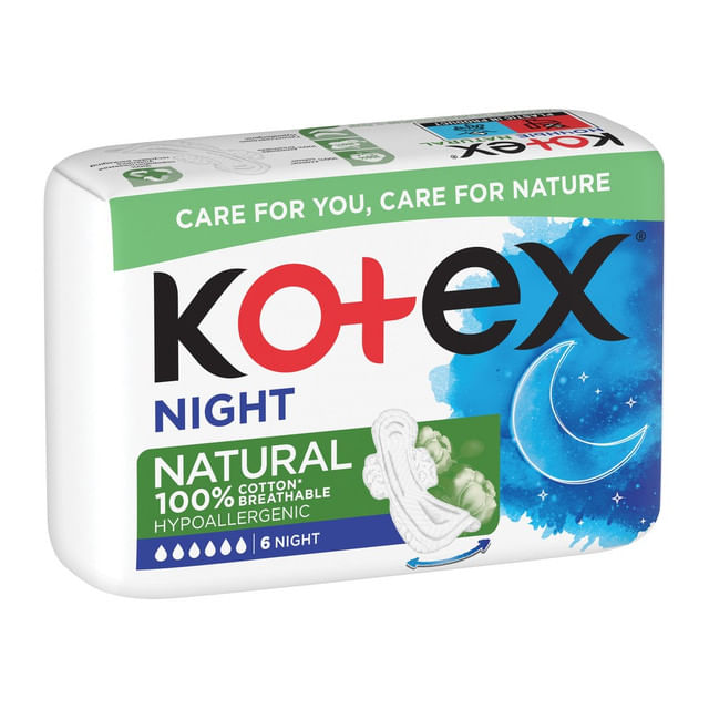 tampoane-absorbante-kotex-natural-over-night-6-bucati