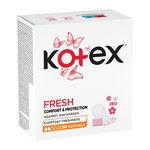 absorbante-zilnice-kotex-deo-normal-plus-56-bucati