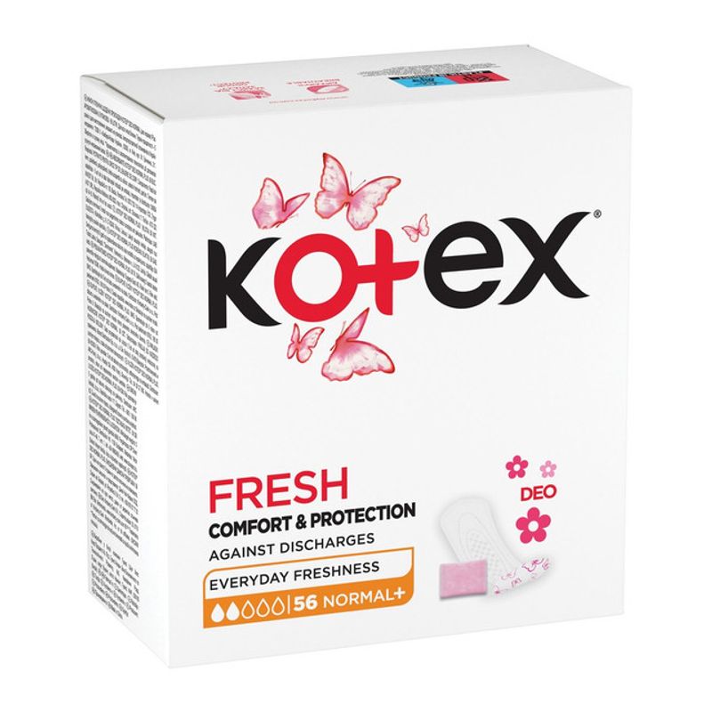 absorbante-zilnice-kotex-deo-normal-plus-56-bucati