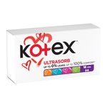 tampoane-interne-kotex-mini-ultrasorb-16-bucati