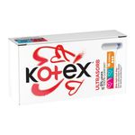 tampoane-interne-kotex-normal-ultrasorb-16-bucati