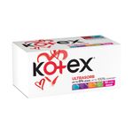 tampoane-interne-kotex-super-ultrasorb-32-bucati