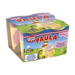 budinca-cu-vanilie-si-capsuni-paula-4-x-125-g