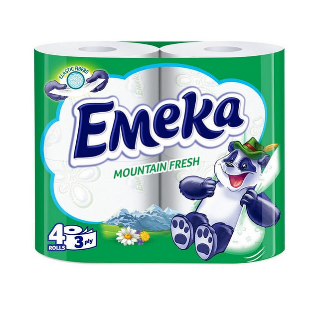 hartie-igienica-emeka-mountan-fresh-3-straturi-4-role