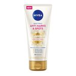 crema-de-corp-anti-vergeturi-si-anti-pete-nivea-luminous-200-ml