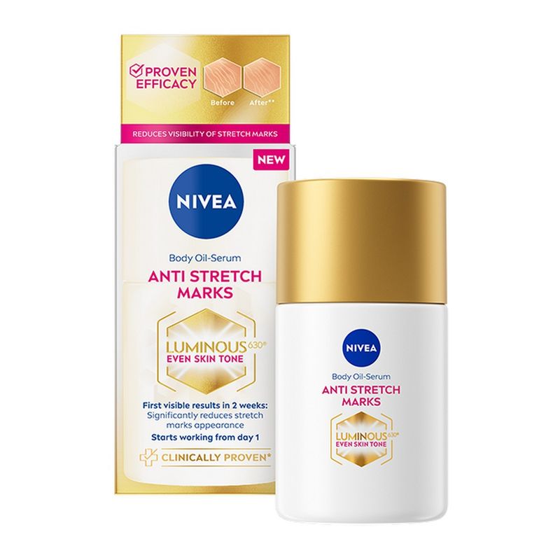 ulei-de-corp-anti-vergeturi-nivea-luminous-100-ml