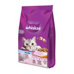 hrana-uscata-pentru-pisici-whiskas-sterile-cu-somon-1-4-kg