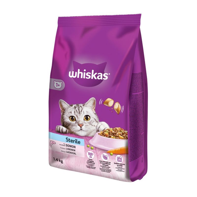 hrana-uscata-pentru-pisici-whiskas-sterile-cu-somon-1-4-kg