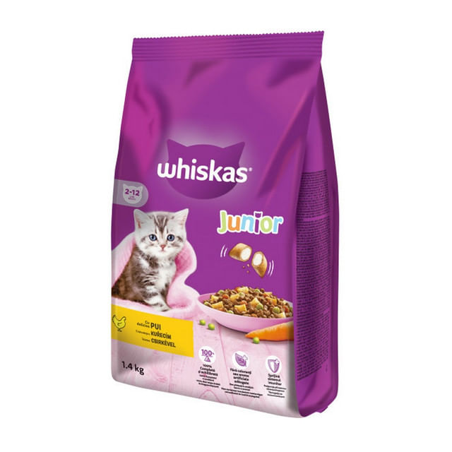 hrana-uscata-pentru-pisici-whiskas-junior-cu-pui-1-4-kg