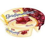 budinca-de-gris-cu-visine-muller