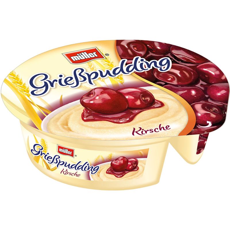 budinca-de-gris-cu-visine-muller