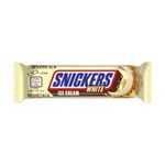 inghetata-snickers-white-ice-cream-40-8-g