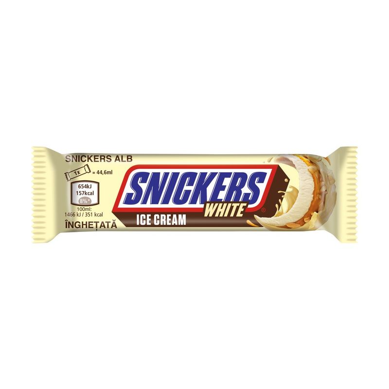 inghetata-snickers-white-ice-cream-40-8-g