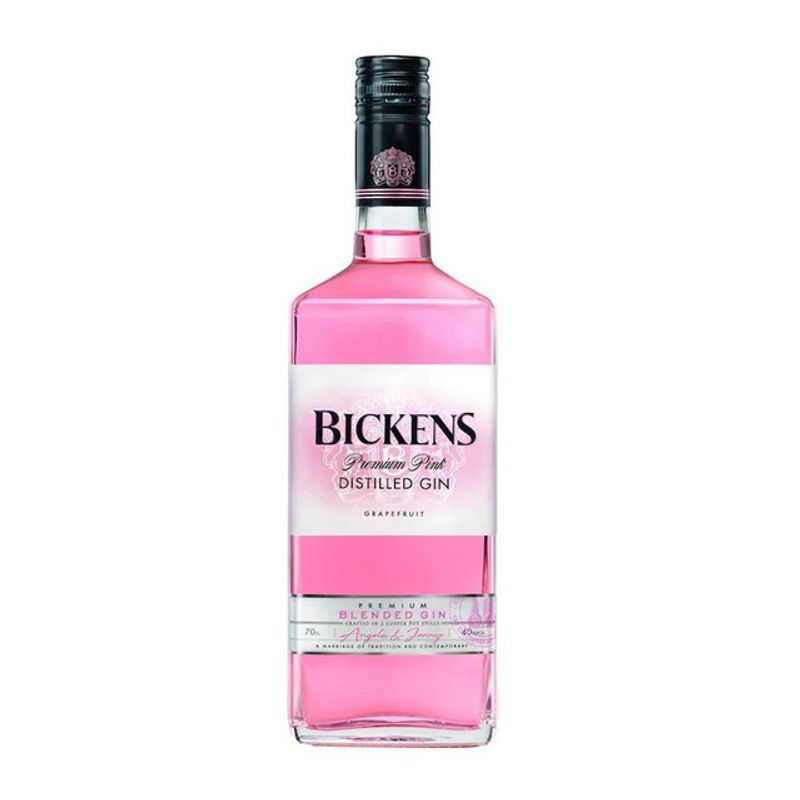 gin-bickens-pink-40-alcool-700-ml-sgr