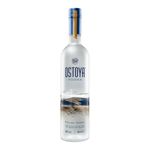 vodca-ostoya-40-alcool-700-ml-sgr