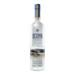 vodca-ostoya-40-alcool-700-ml-sgr