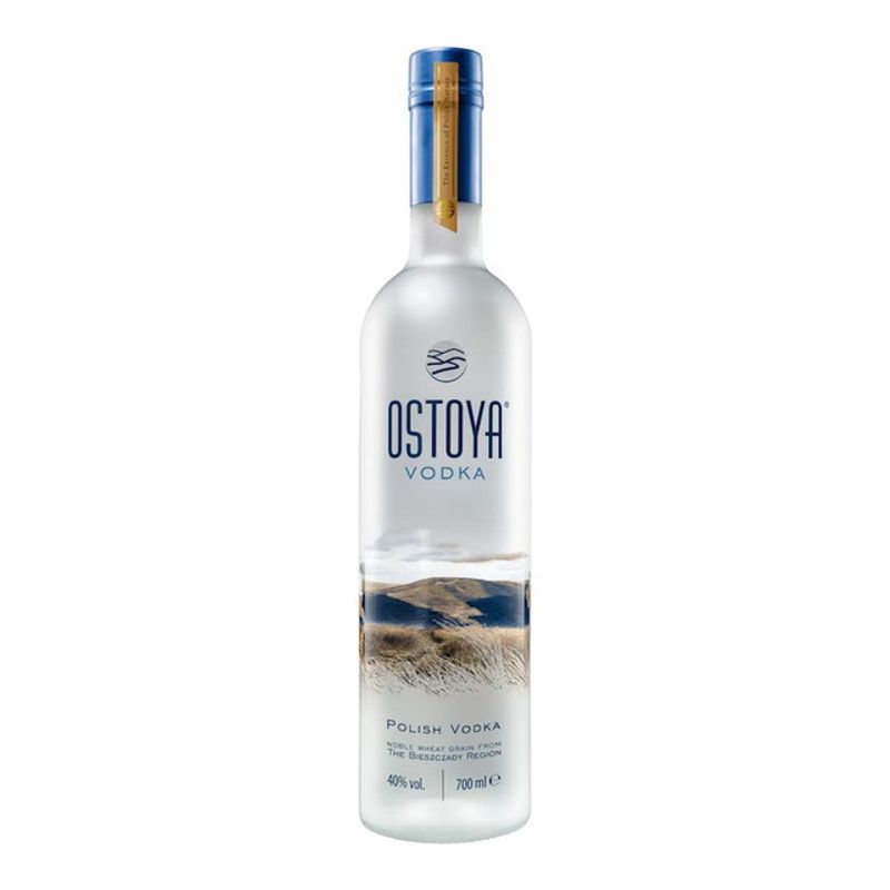 vodca-ostoya-40-alcool-700-ml-sgr