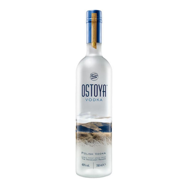 vodca-ostoya-40-alcool-700-ml-sgr