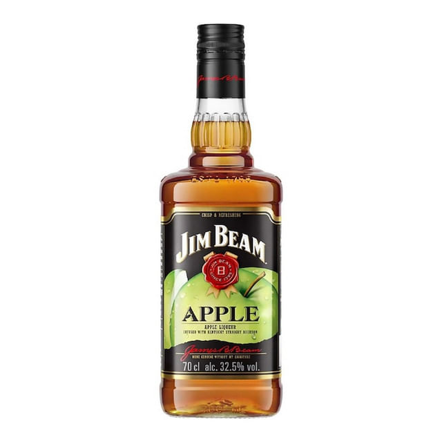 lichior-jim-beam-apple-32-5-alcool-700-ml-sgr