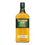 irish-whisky-tullamore-dew-40-alcool-700-l-sgr