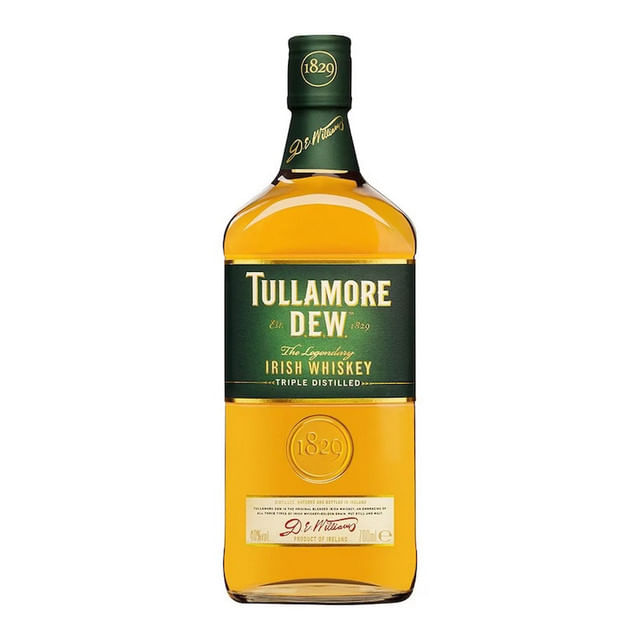 irish-whisky-tullamore-dew-40-alcool-700-l-sgr