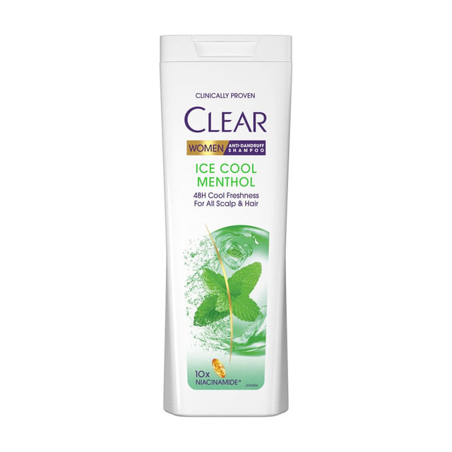 sampon-anti-matreata-clear-ice-cool-menthol-360-ml