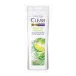 sampon-anti-matreata-clear-scalp-oil-control-360-ml