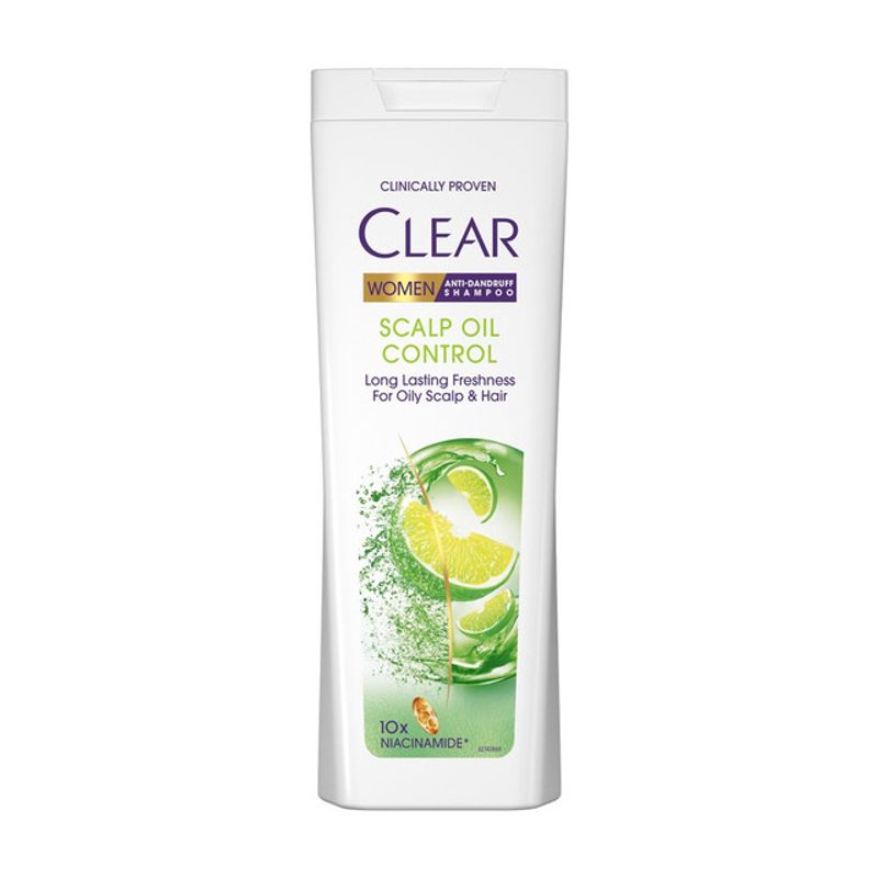 sampon-anti-matreata-clear-scalp-oil-control-360-ml
