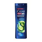 sampon-anti-matreata-clear-men-refreshing-grease-control-360-ml