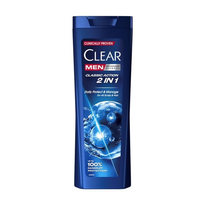 sampon-anti-matreata-clear-men-classic-action-2-in-1-360-ml