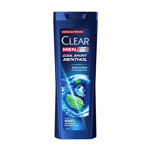 sampon-anti-matreata-clear-men-cool-sport-menthol-360-ml