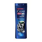 sampon-anti-matreata-clear-men-deep-clean-360-ml