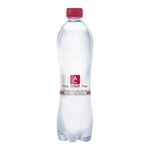 apa-aqua-carpatica-forte-0-75-l